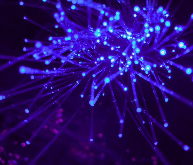 Maximize Release Cycles: TestQ AI's Path to 80% Faster Test Creation