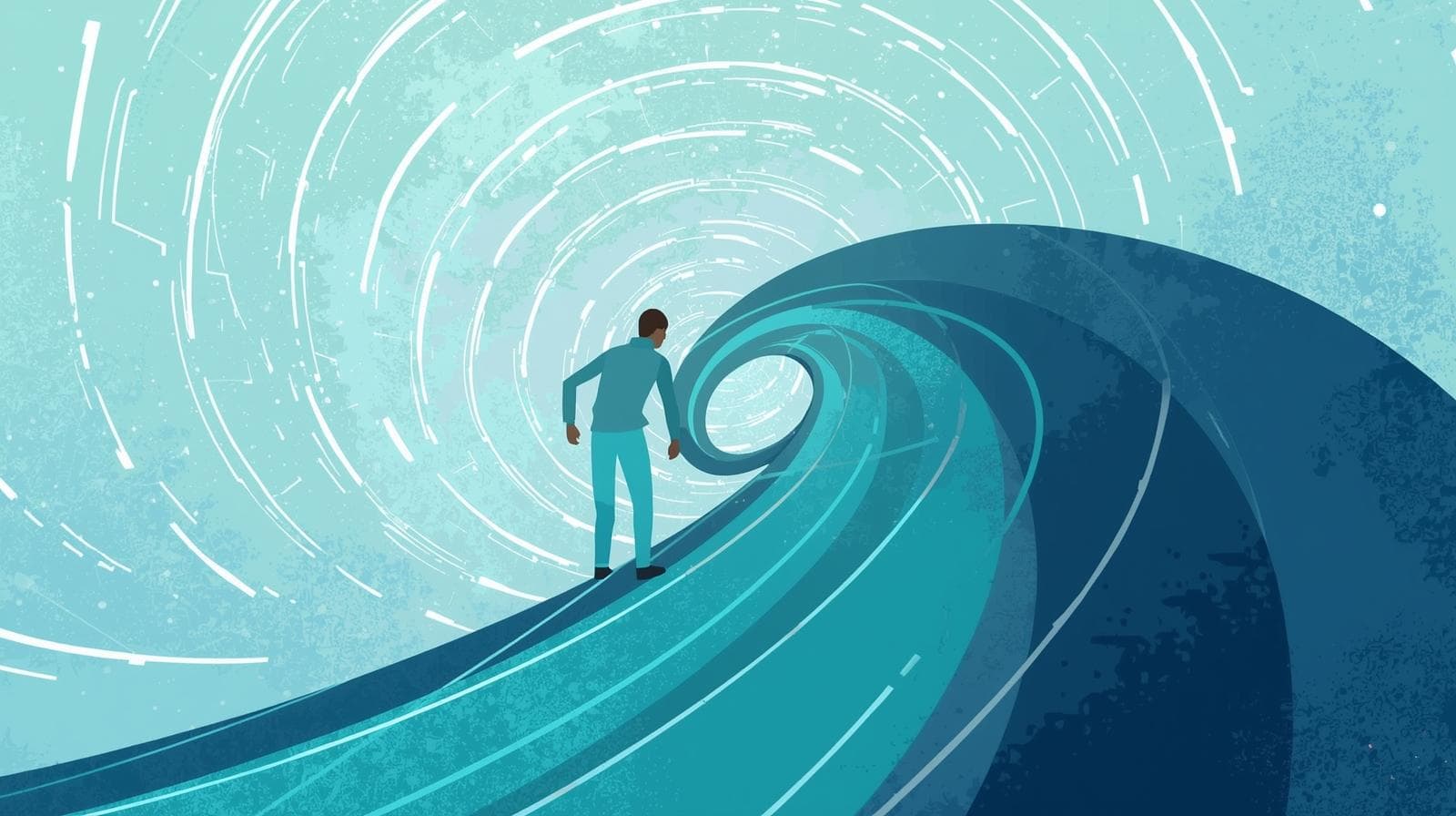 The End of the "Black Box": How to Stop Chasing Supplier Confirmations and Automate Procurement