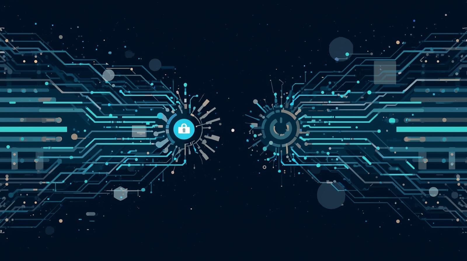 The Era of S&OP Silos Is Over: Why Cohesion Trumps Alignment