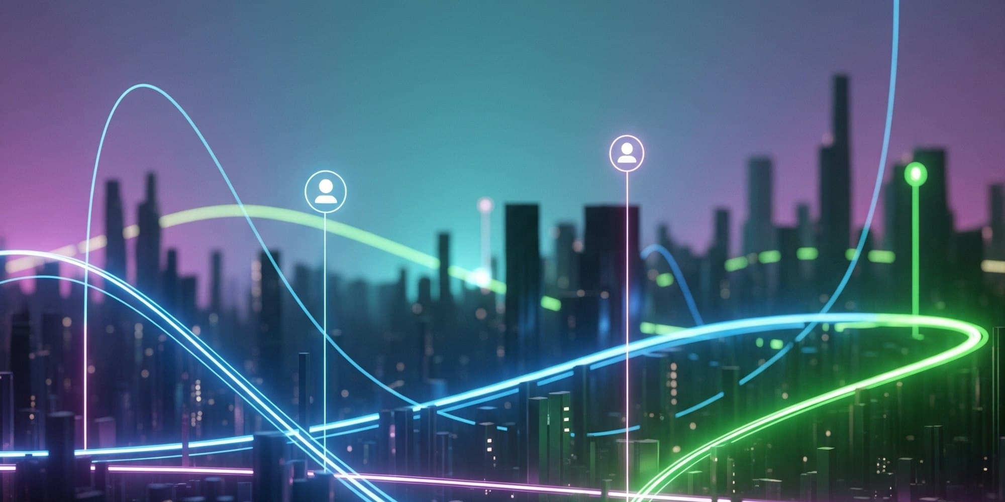 Beyond Automation: TestQ AI's Enterprise Platform and Specialized Testing Solutions