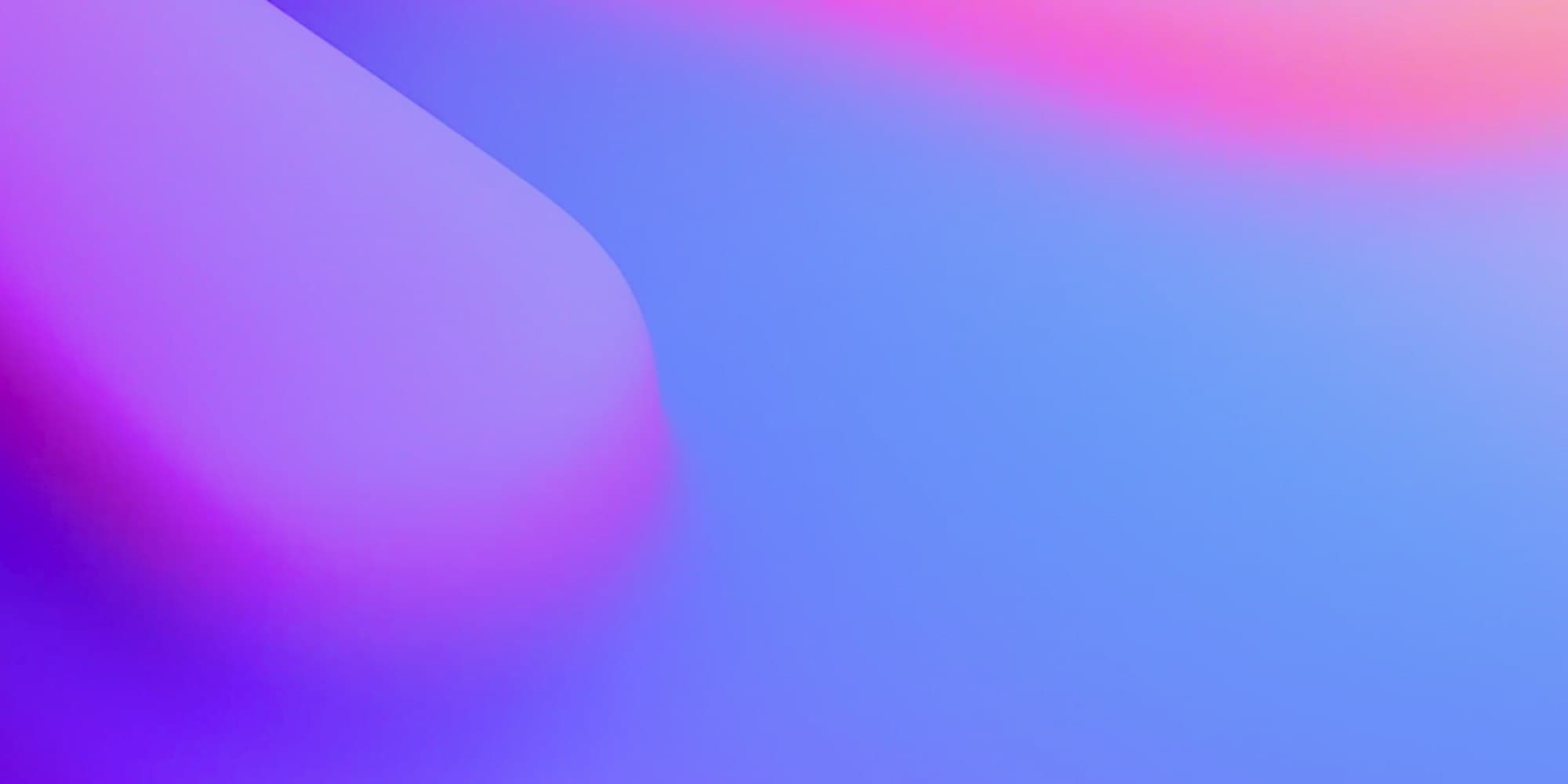 Revolutionizing Quality Assurance: An Enterprise Guide to TestQ AI-Driven Test Intelligence