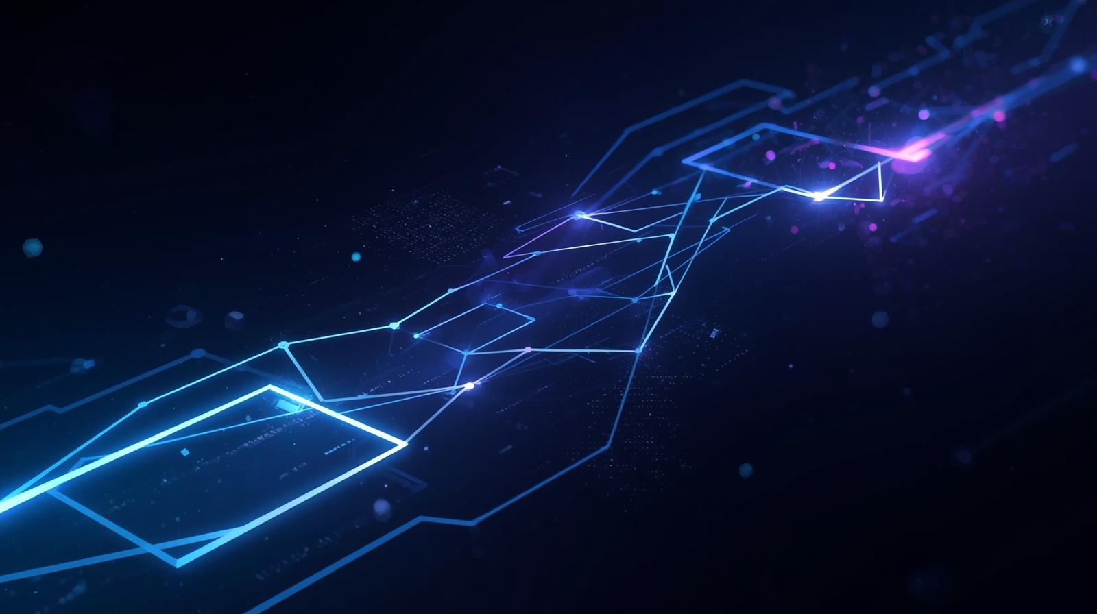 AI in Demand Planning