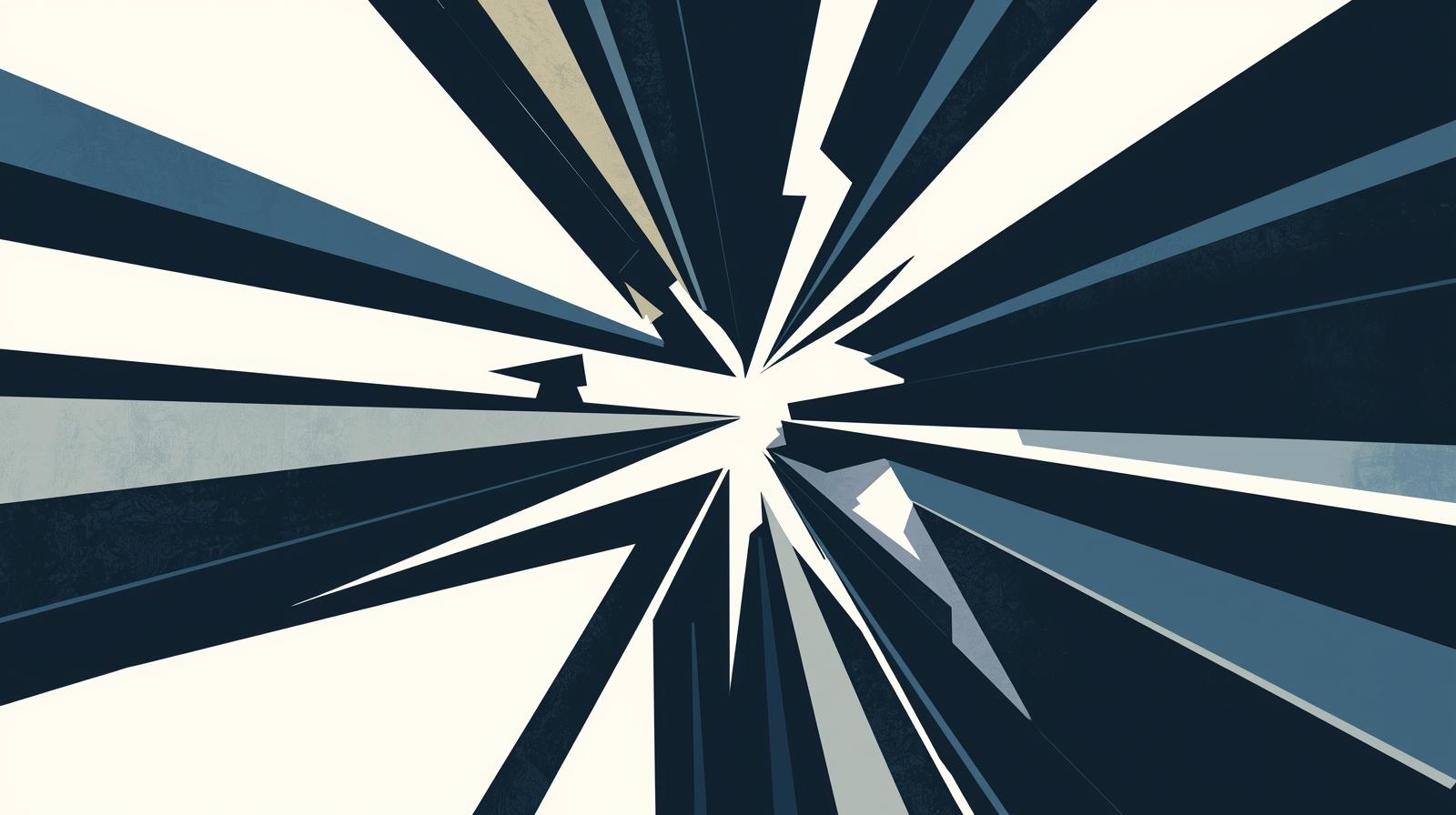 The Unforced Error: Why Rushing M&A Integration Destroys Deal Value