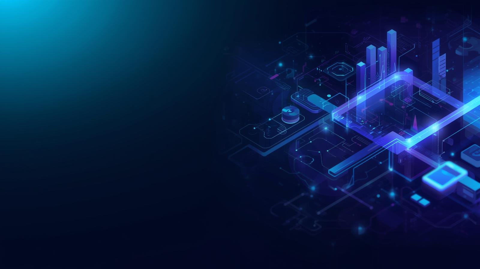 aco-quality-improvement-intelligent-automation-data-strategy