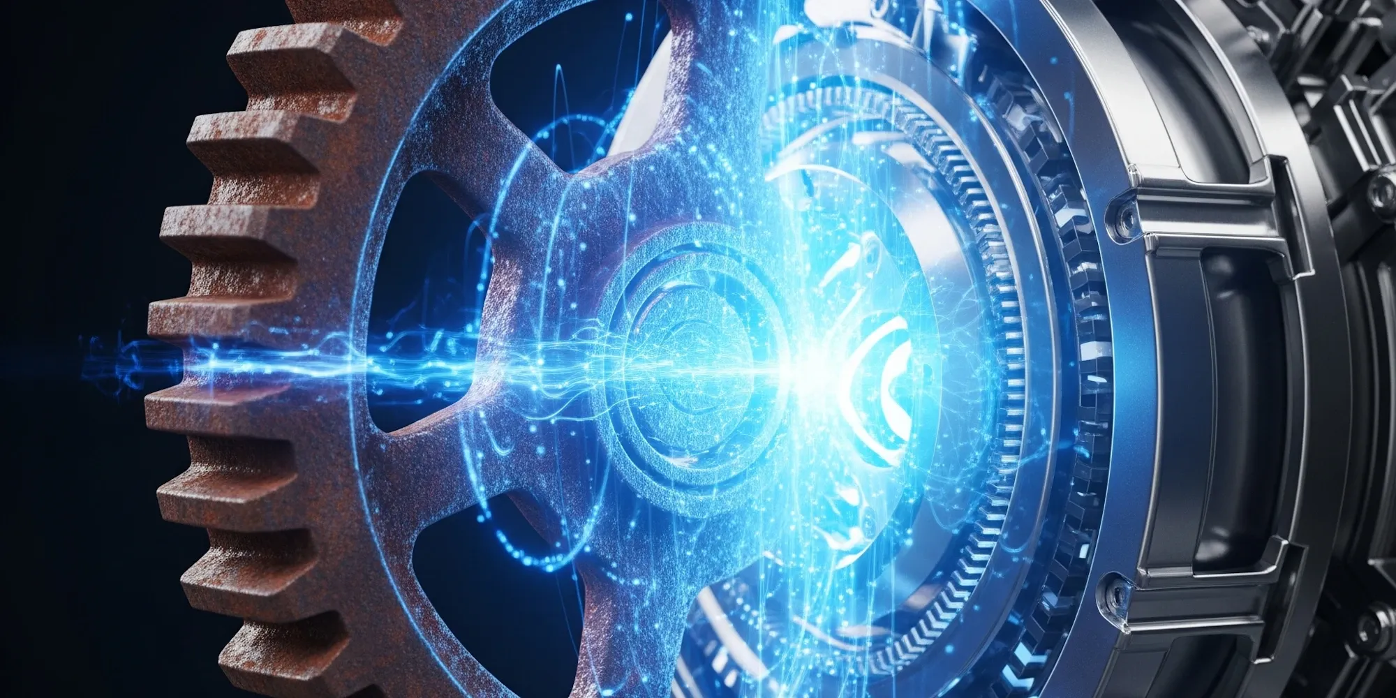 ah_ai_power