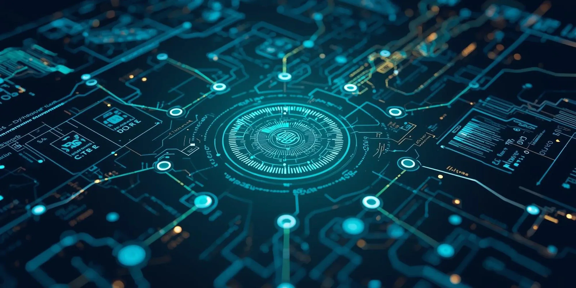 ai-and-digital-twin
