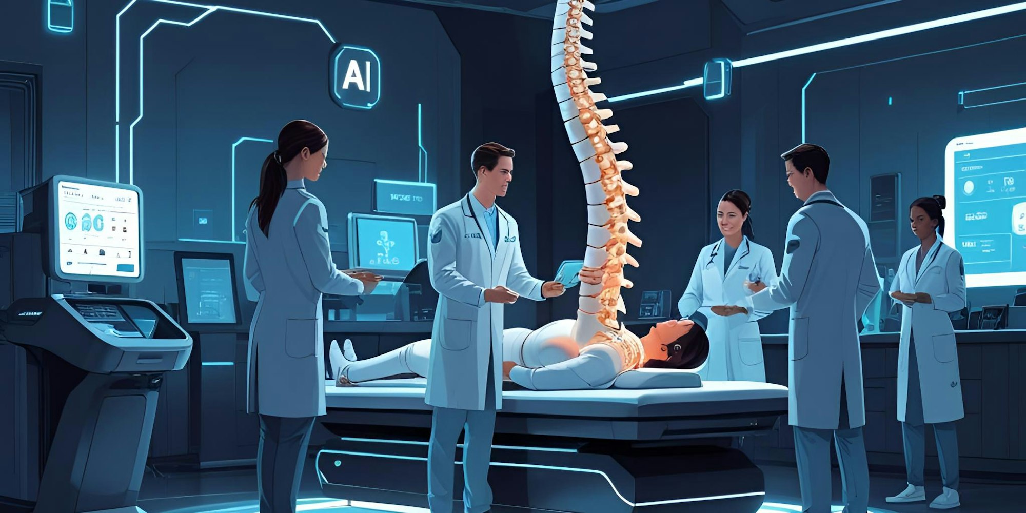 ai-driven-optimization-revolutionizing-operations-and-cash-flow-in-spinal-care-me-cover.jpg