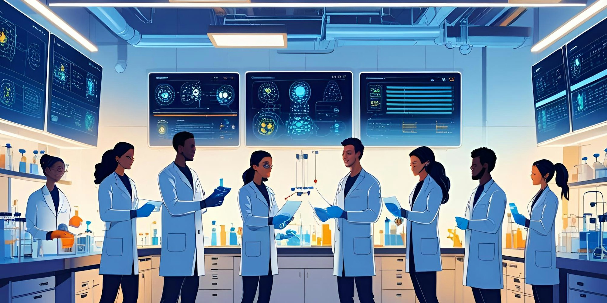 ai-driven-r-d-from-concept-to-regulatory-approval-cover.jpg