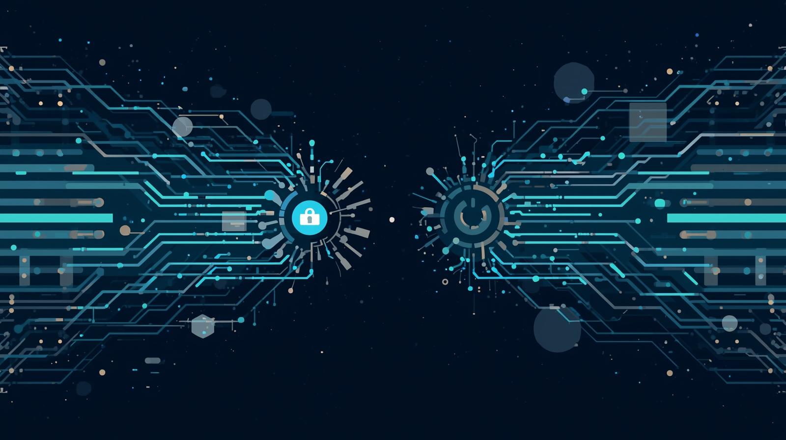 ai-driven-sop-cohesion-end-of-silos