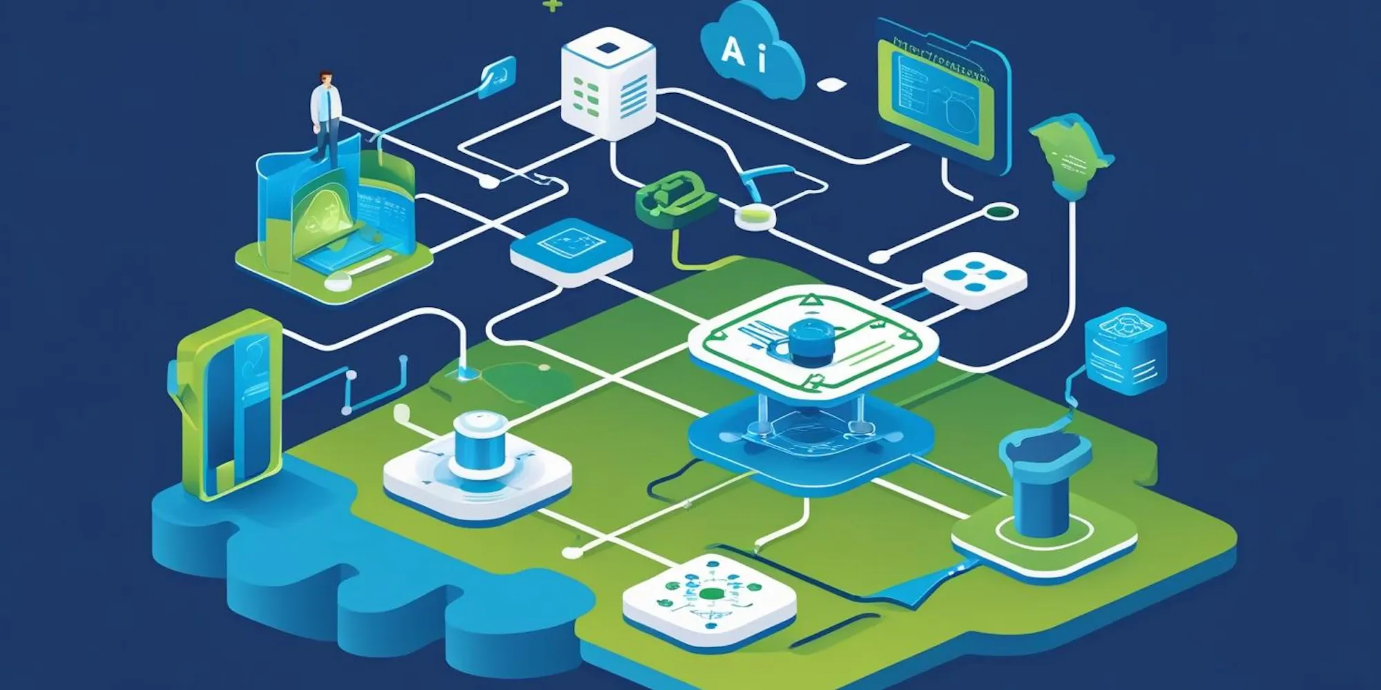 ai-driven-transformation