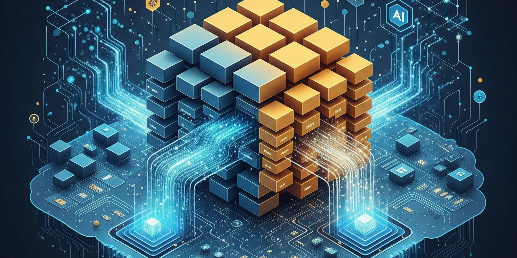ai-guide-to-data-lakes-and-lakehouses-cover.jpg