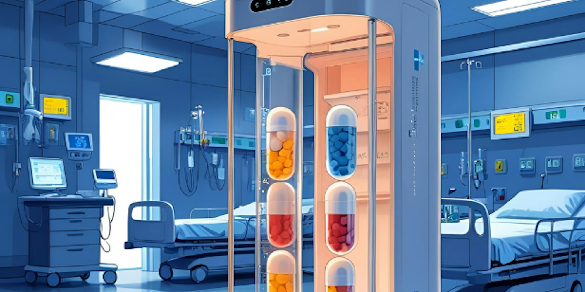 ai-in-medical-devices-revolutionizing-prescription-management-systems-cover.png