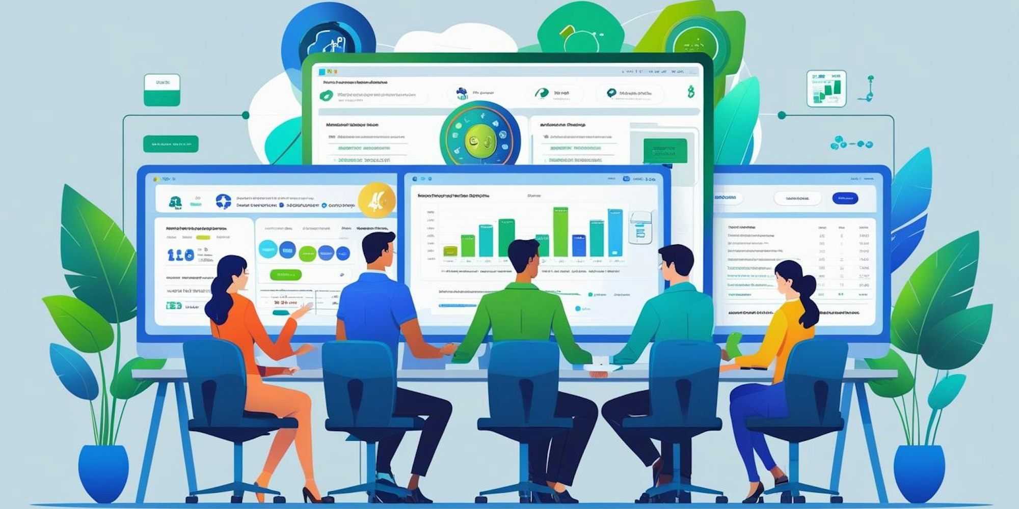 ai-powered-invoice-automation-in-medical-device-ap-teams-transforming-financial-o-cover.jpg