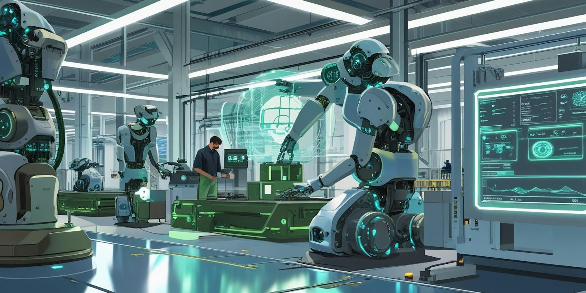 digital-twin-technology-revolutionizing-industrial-systems-through-ai-integration-cover.jpg