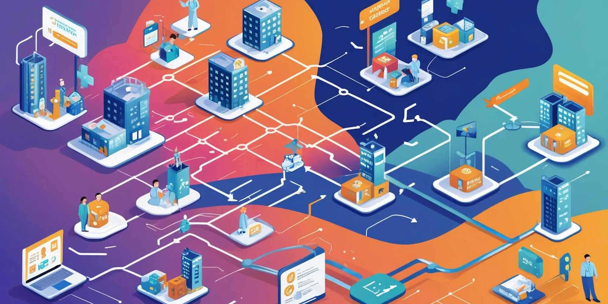eliminating-data-silos