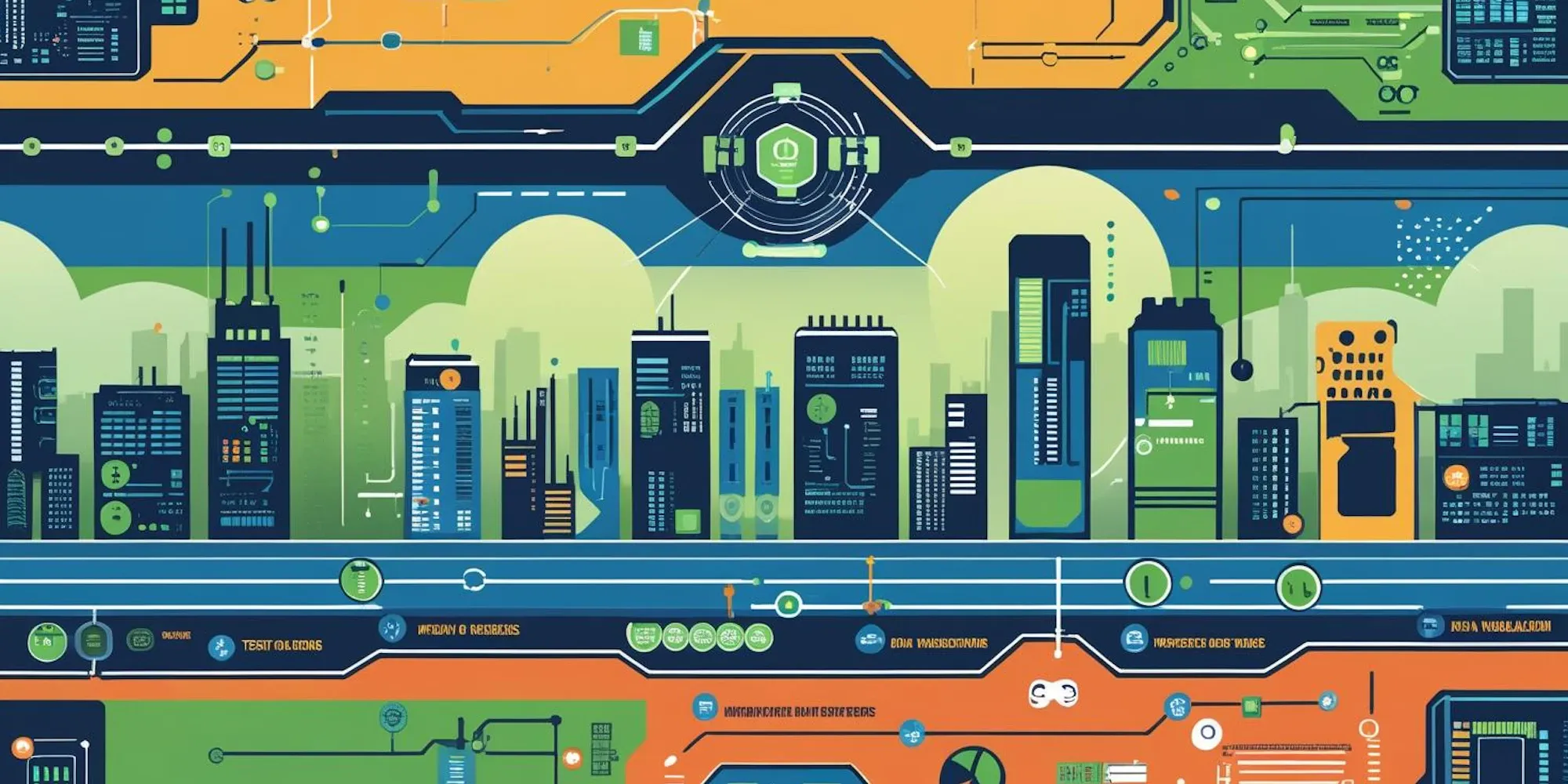 impact-of-ai-on-quality-assurance