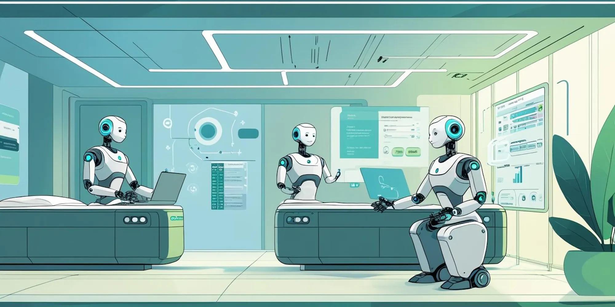 inteligent-automation-in-accountable-health-care