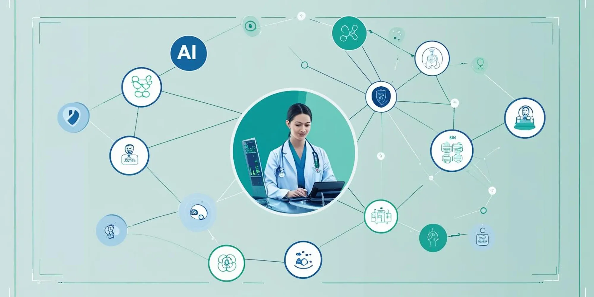 leveraging-ai-and-data-analytics