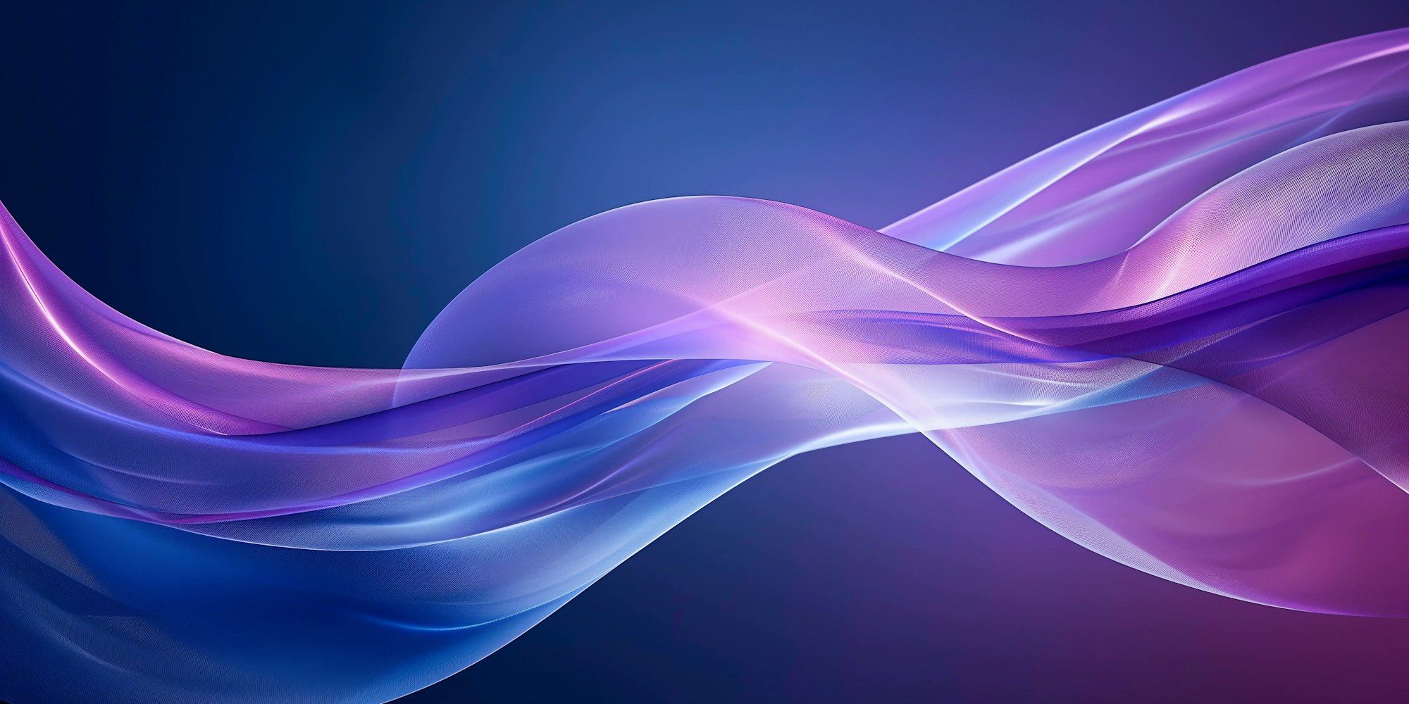 project-vision-success-story-rapid-delivery-of-erp-systems-consolidation-cuts-it-cover.webp