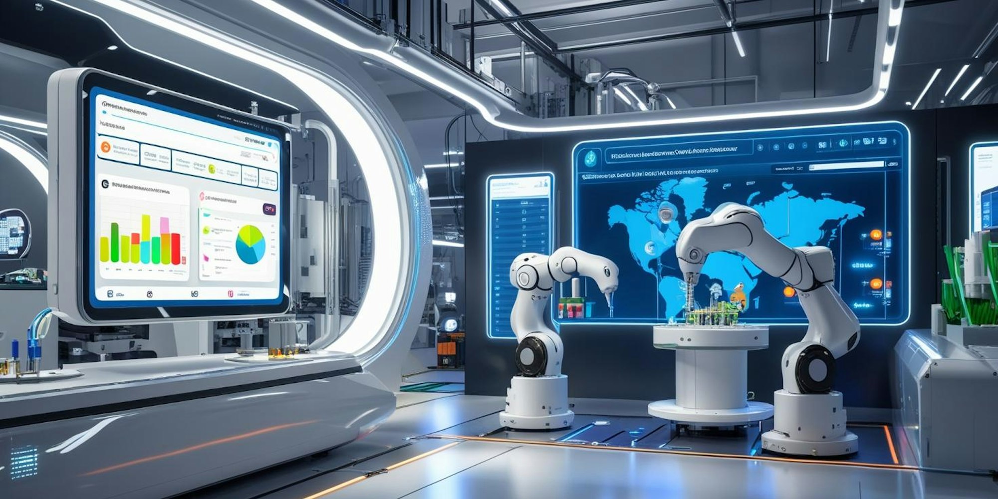 revolutionizing-medical-device-manufacturing-ai-powered-purchase-order-confirmati-cover.jpg