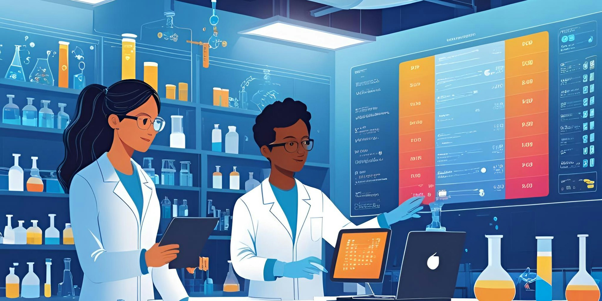 revolutionizing-respiratory-data-analysis-machine-learning-s-role-in-enhancing-cl-cover.jpg