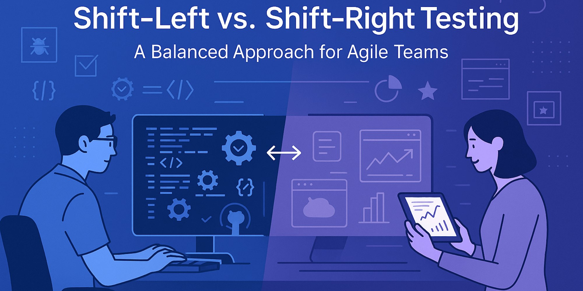 shift-left-vs-shift-right-testing-a-balanced-approach-for-agile-teams-cover.png