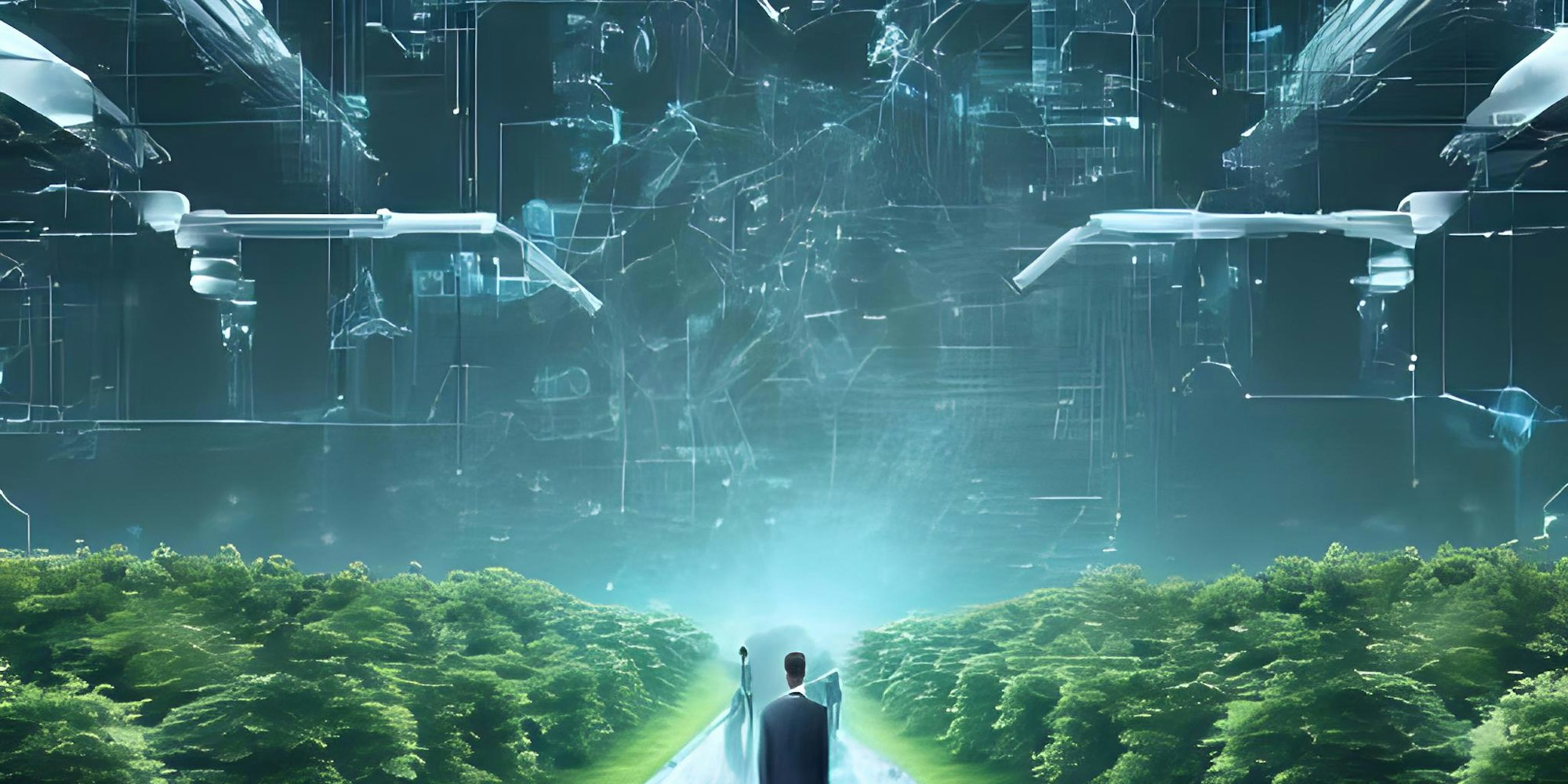 streamlining-environmental-compliance-through-ai-a-strategic-guide-for-executive-cover.jpg