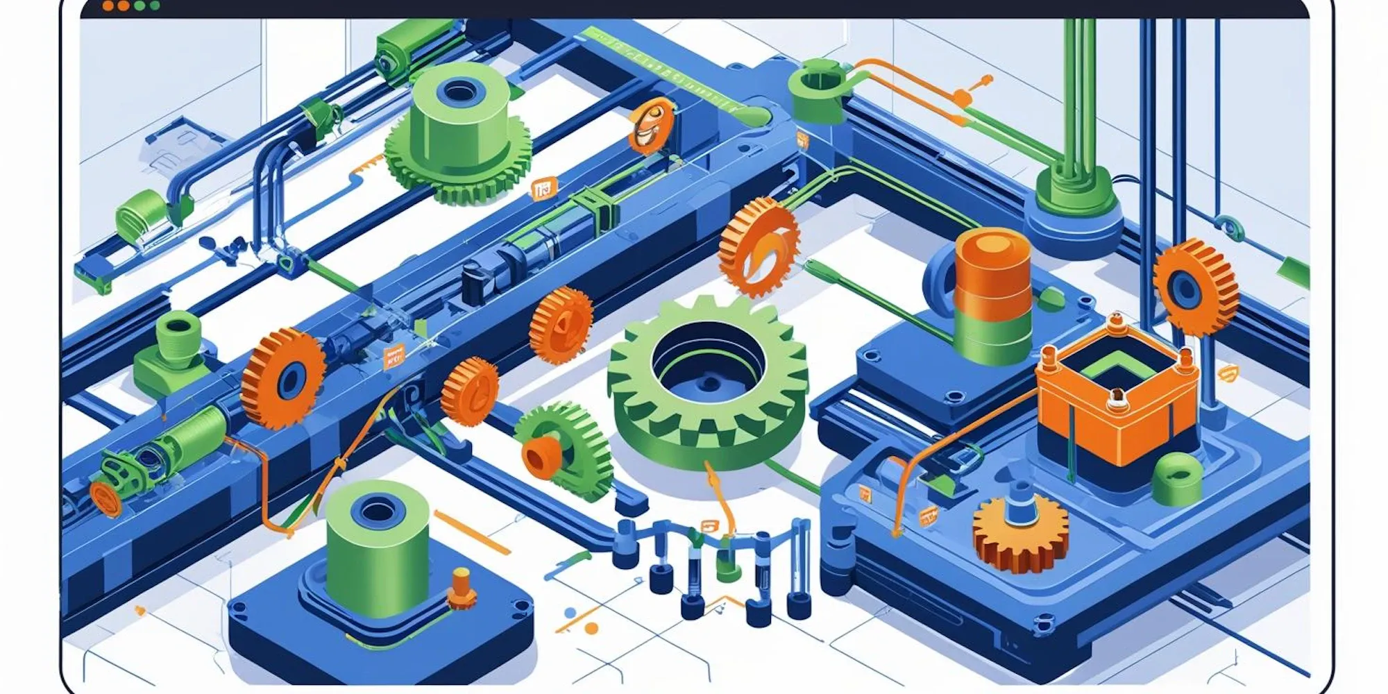 streamlining-intelligent-automation