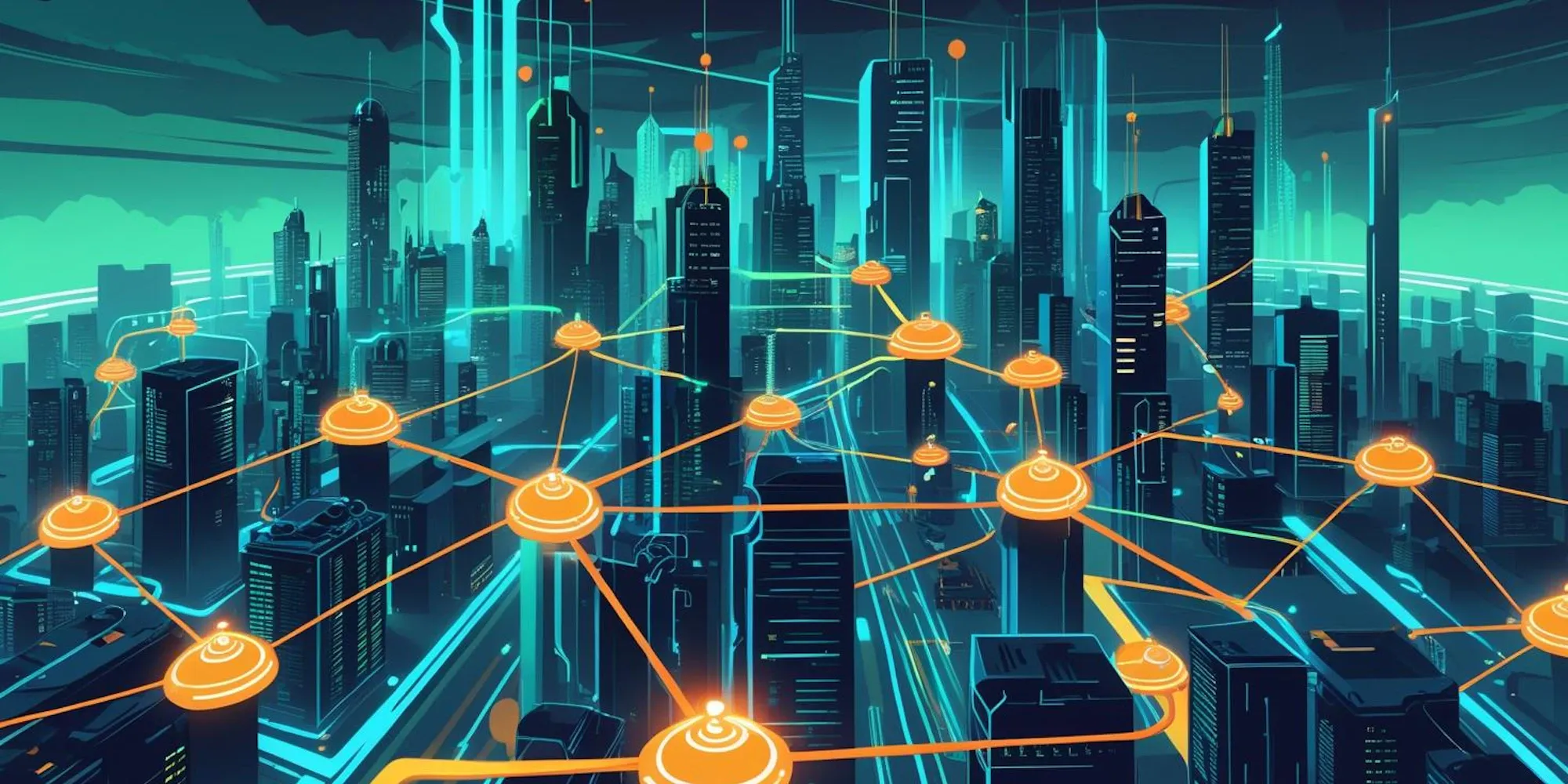 the-ai-revolution-transforming