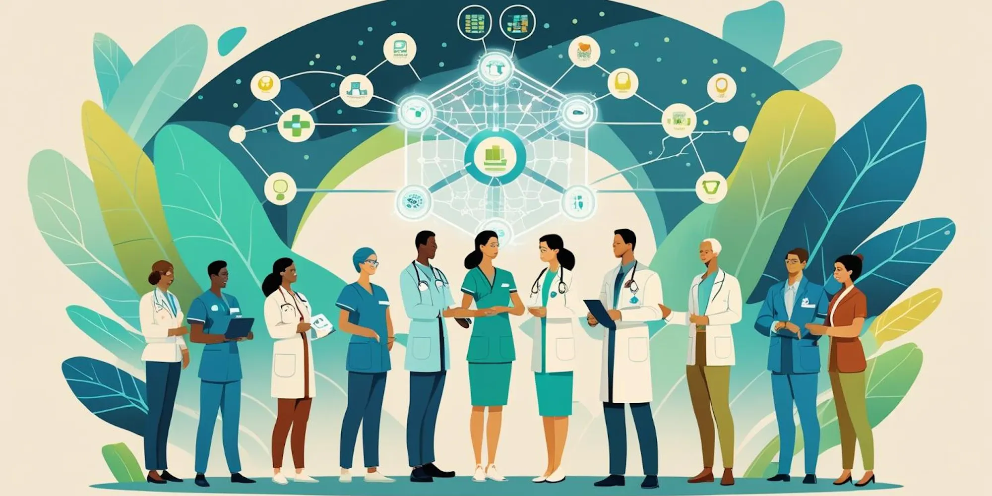transforming-healthcare-operations