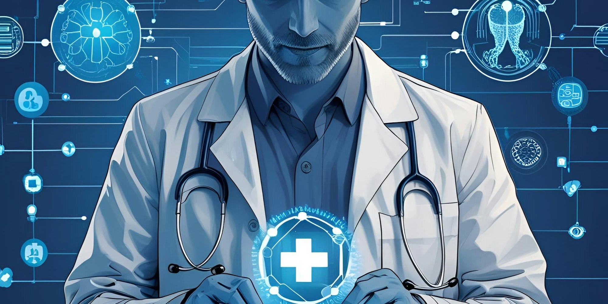 unlocking-your-medical-data-a-secure-ai-powered-solution-for-modern-healthcare-cover.jpg