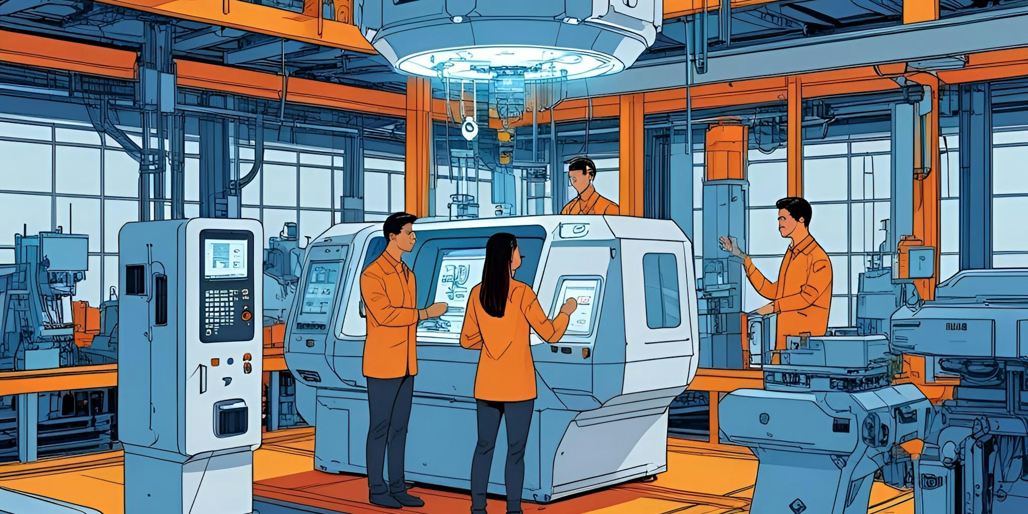 white-paper-leveraging-ai-for-engineering-knowledge-management-in-manufacturing-cover.jpg