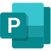 Microsoft Publisher