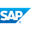 SAP