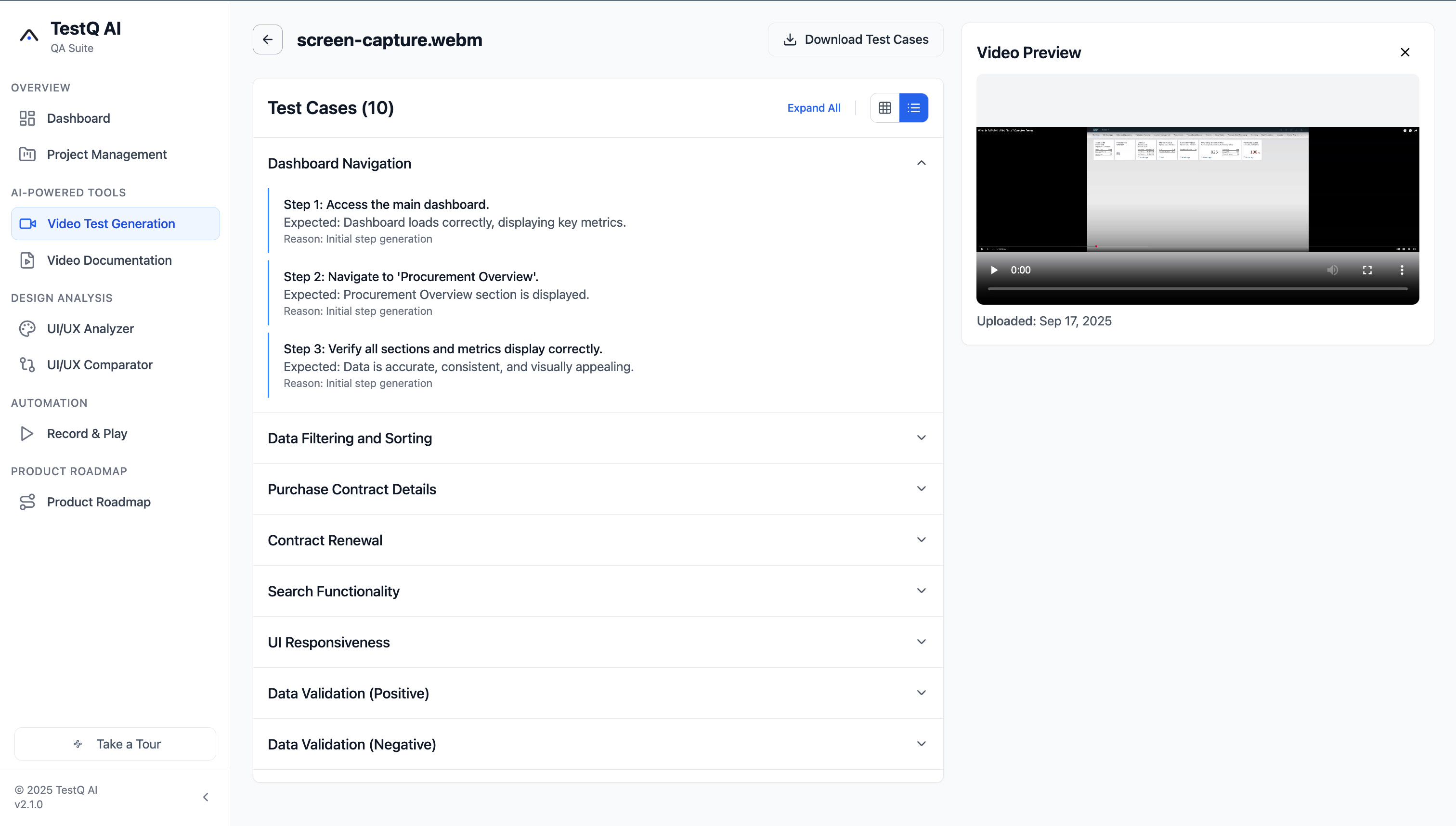 Watch Source Journey