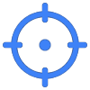 QA detection
