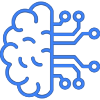qa-intelligence
