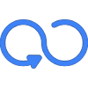 qa-intelligence