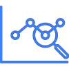 qa-intelligence