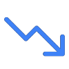 QA reduction