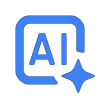 QA clock