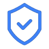 QA clock