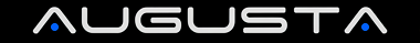 Augusta Hitech Logo