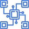 QA detection