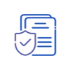 Ready-to-Use Compliance Templates