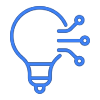 QA detection