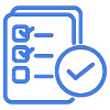 QA reduction