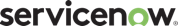 servicenow-logo