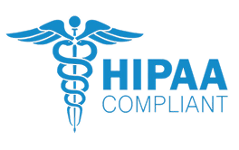 HIPAA compliant