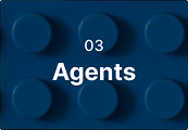 03 Agents